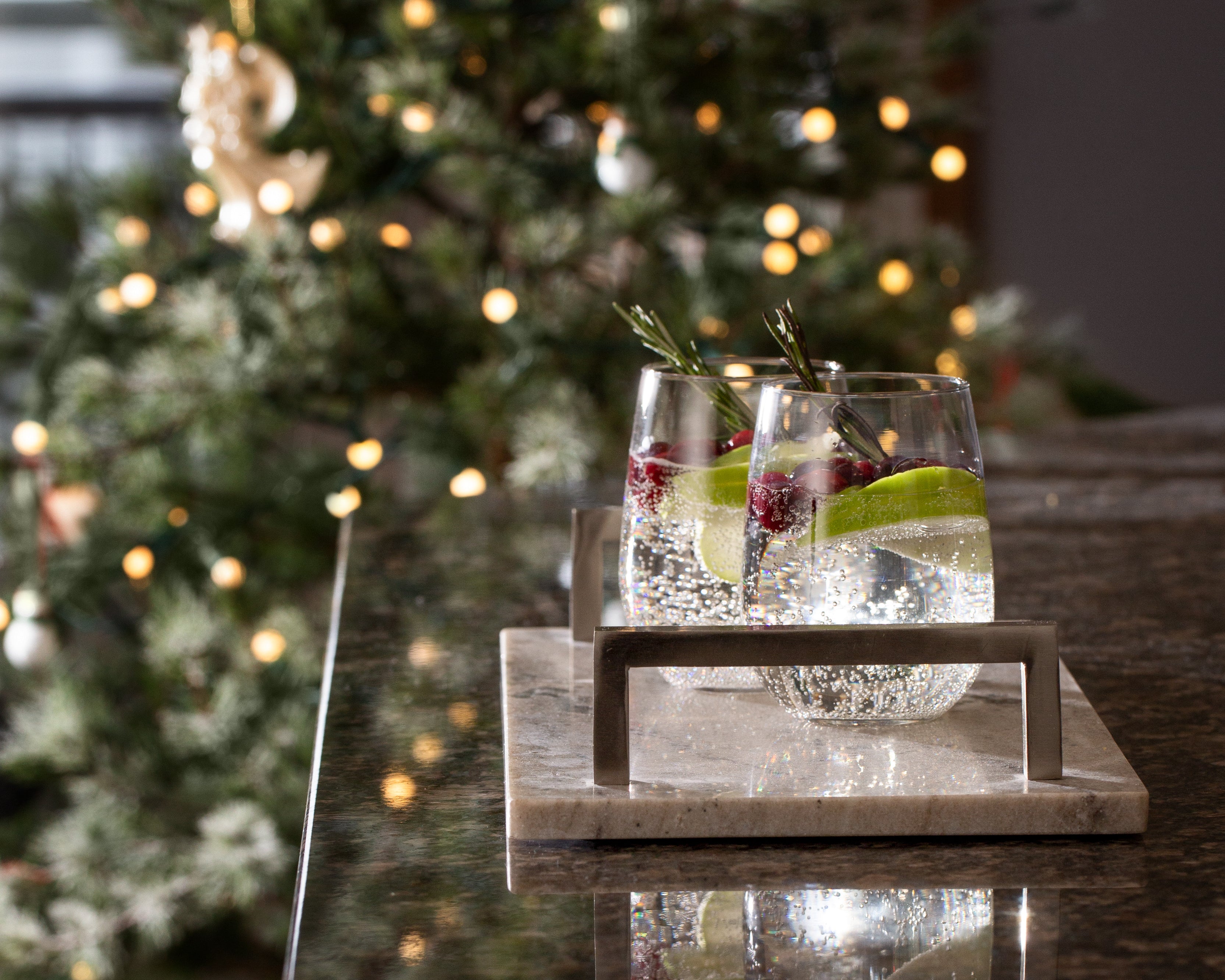 Kate and Laurel’s Holiday Gift Guide