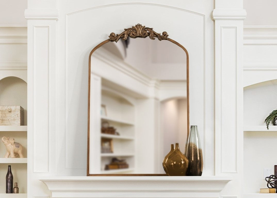 The History and Influence of French Provincial Design