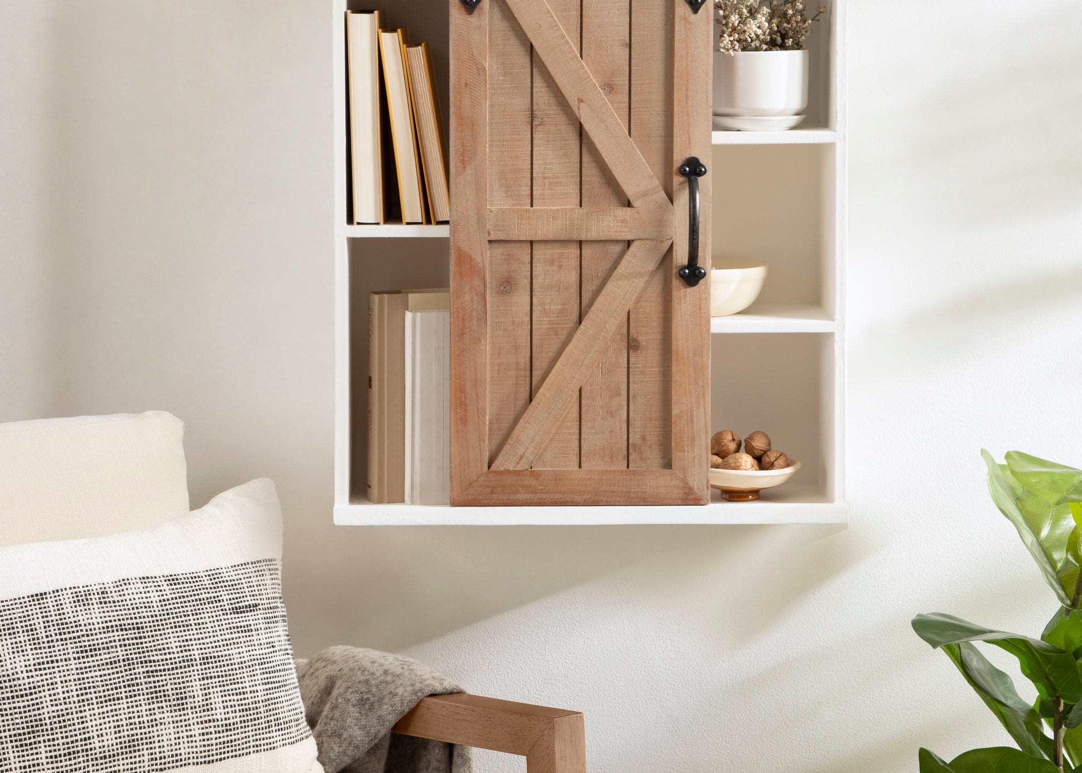 10 Tips for the Ultimate Reading Nook