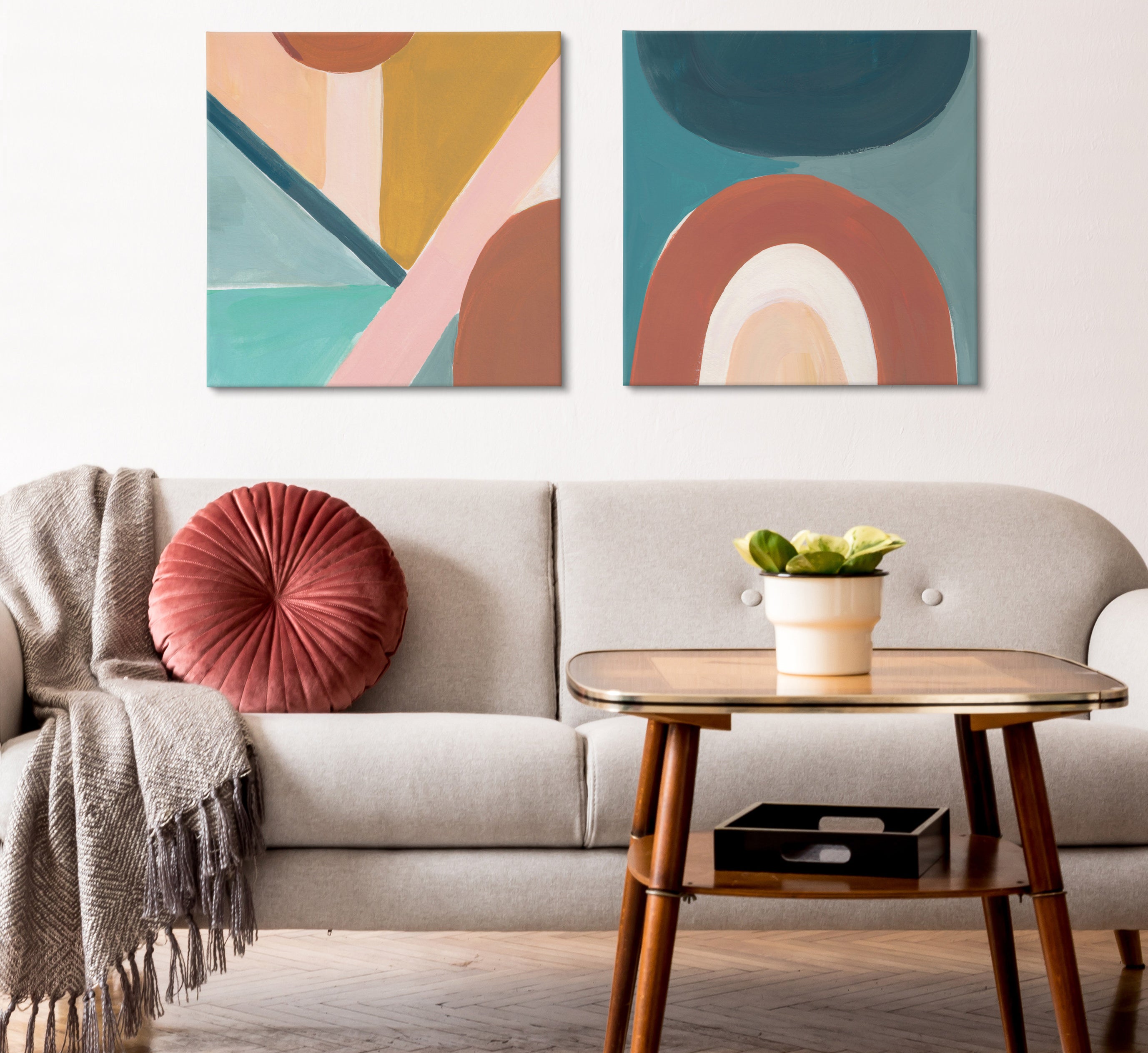 The Guide to Scandinavian Design