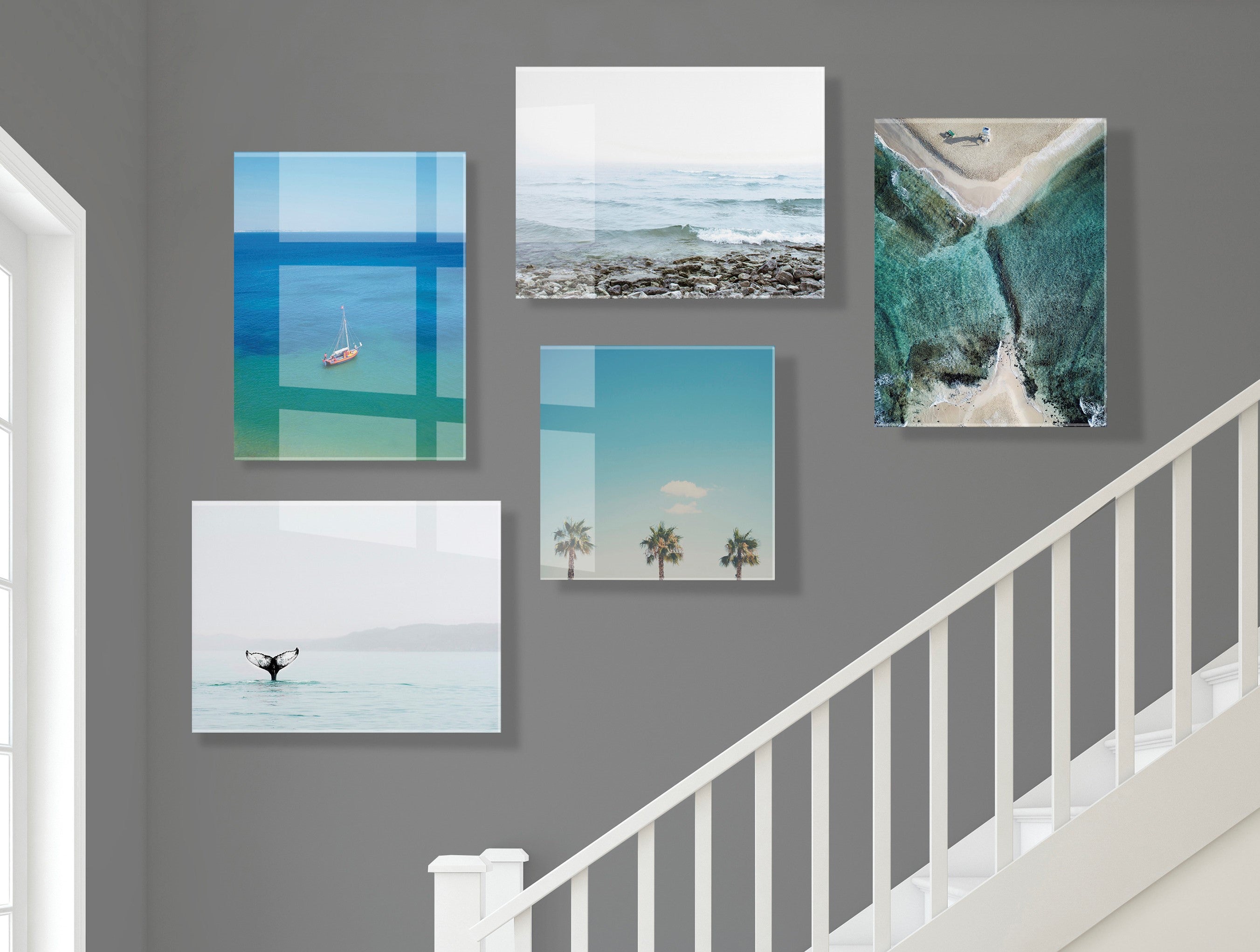 2021 Summer Trends