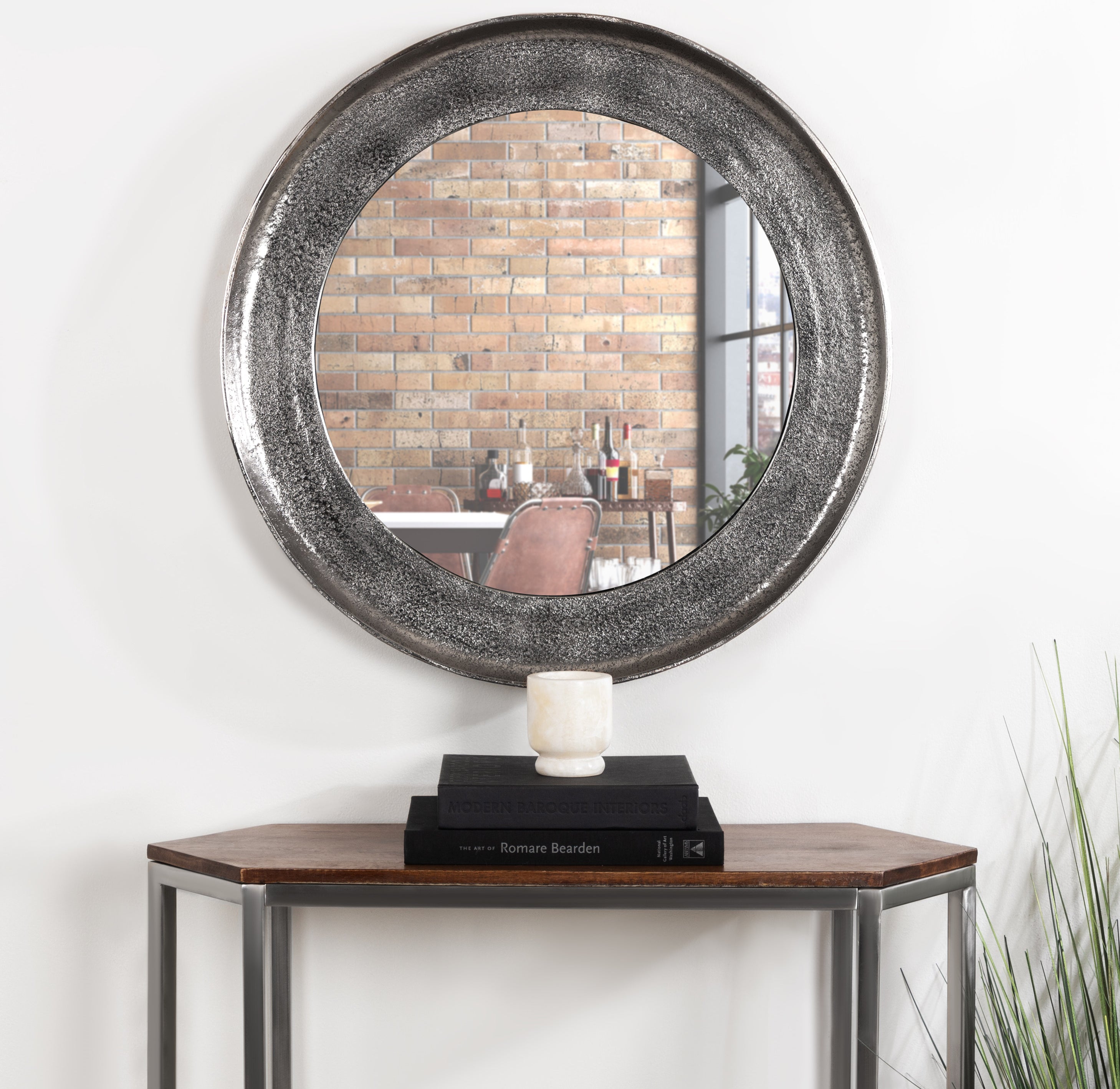 Refreshing Your Home with 2022 Décor Trends