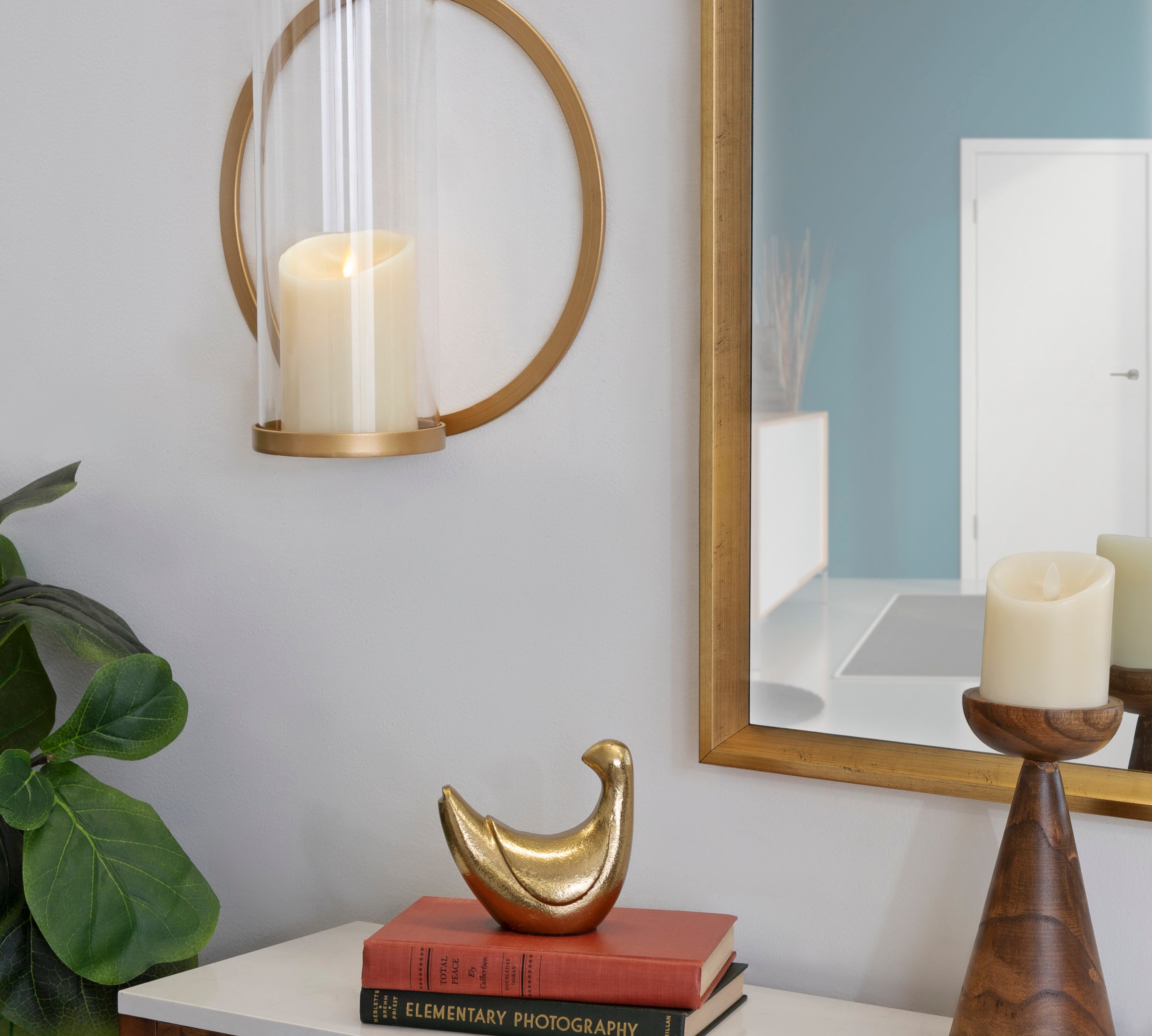 Lighting Your Home for Fall: 6 Tips to Illuminate Your Space
