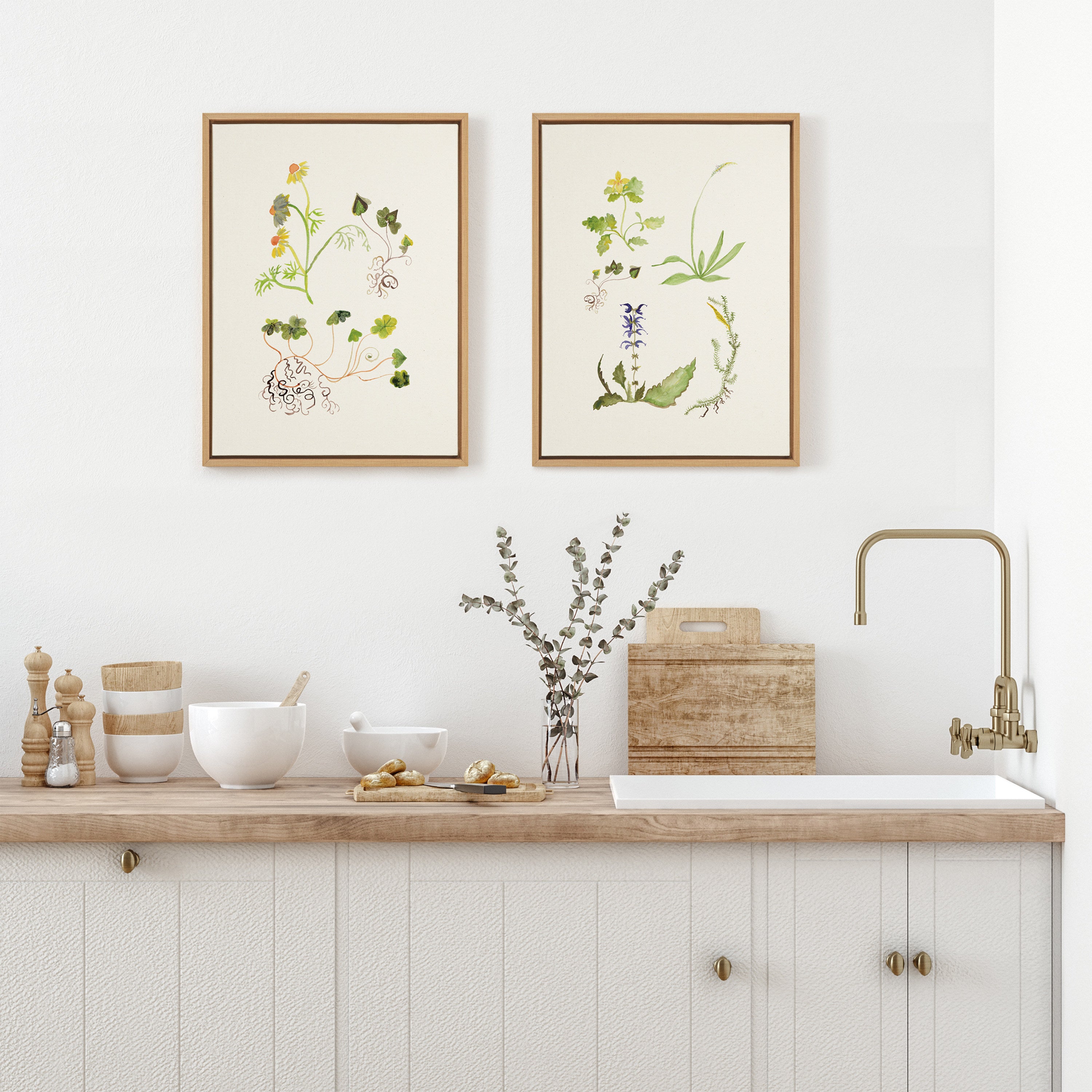 Embracing the Coziness of Cottagecore