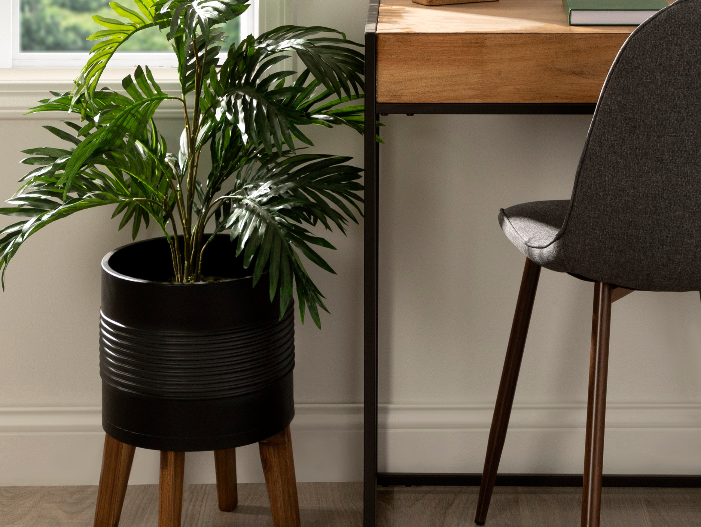 Décor for Spring in 2022