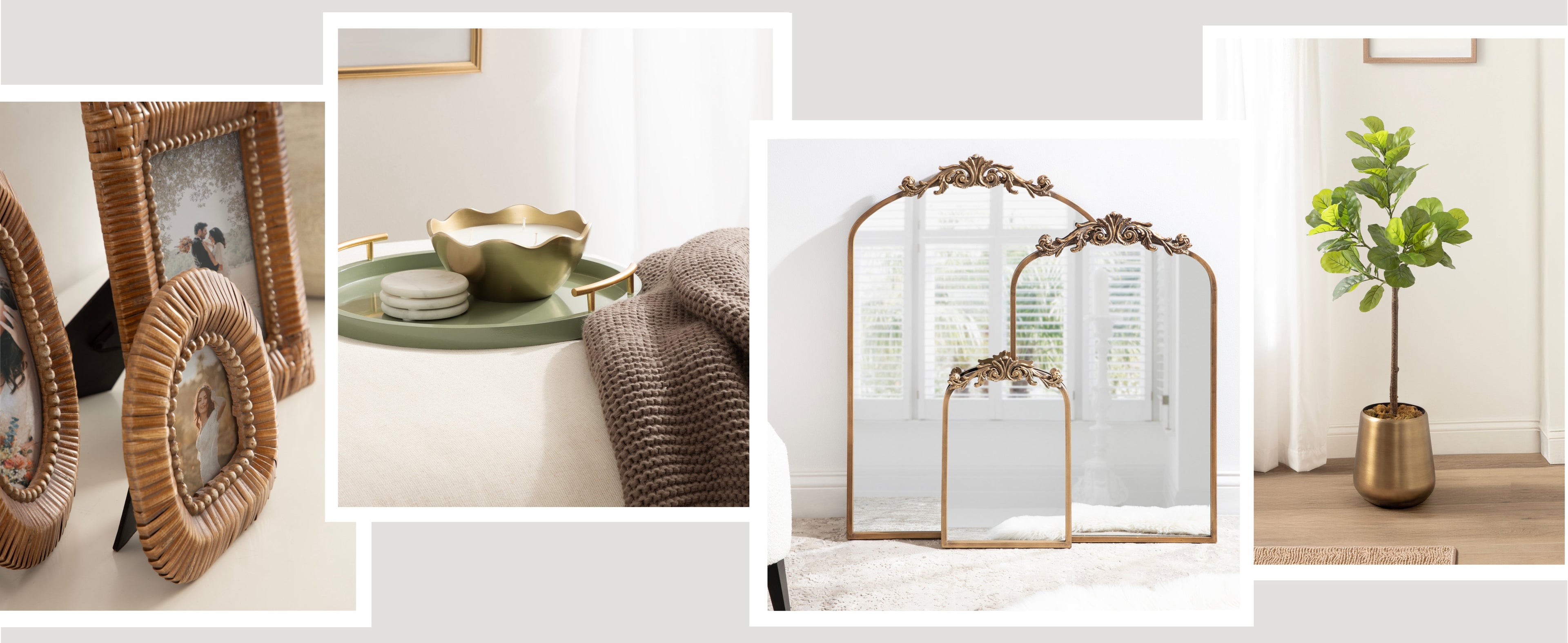 Décor