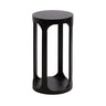 Dahl Wood Drink Table