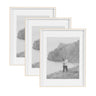 Gibson Photo Frame Set