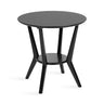 Nylah Round Side Table