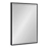 Rhodes Framed Wall Mirror