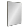 Rhodes Framed Wall Mirror