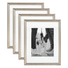 Adlynn Photo Frame Set