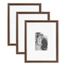 Adlynn Photo Frame Set