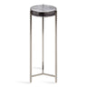 Aguilar Glam Drink Table