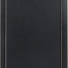 Wyeth Framed Magnetic Chalkboard