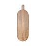 Staven Wood Serving Board