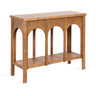 Ulla Console Table