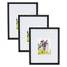 Calter Photo Frame Set