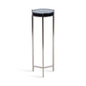 Aguilar Glam Drink Table