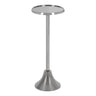 Sanzo Metal Drink Table