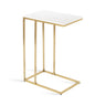 Lockhardt Accent Table