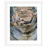 Framed Art Revival Print by Leah Nadeau