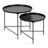 Ulani Coffee Table Set