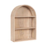 Arcott Arch Wall Shelf