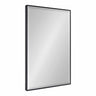 Rhodes Framed Wall Mirror