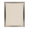 Macon Framed Linen Fabric Pinboard