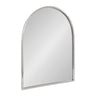 Rowla Arch Wall Mirror