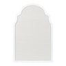 Holbrook Arch Framed Pinboard