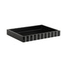 Lissi Rectangle Tray