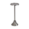 Sanzo Metal Drink Table