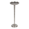 Alessia Round Drink Table