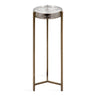Aguilar Glam Drink Table