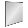 Rhodes Framed Wall Mirror