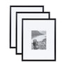 Adlynn Photo Frame Set