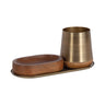 Koni 3 Piece Organization Set