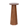Hemingson Round Drink Table