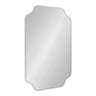Plumley Framed Wall Mirror