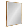 Rhodes Framed Wall Mirror