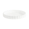 Lissi Round Tray