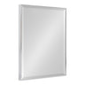Rhodes Framed Wall Mirror