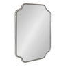 Plumley Framed Wall Mirror