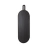 Staven Wood Serving Board