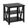 Broadbridge Wood Side Table