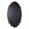Leanna Framed Chalkboard