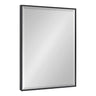 Rhodes Framed Wall Mirror