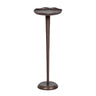 Alessia Round Drink Table